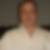 Profilbild von Marcel Wieland