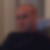 Profilbild von Torsten Klann