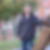 Profilbild von Uwe Prinz