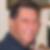 Profilbild von Manfred Poxleitner