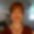 Profilbild von Barbara Vogt