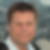 Profilbild von Frank Dähling
