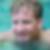 Profilbild von Udo Erdom