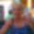 Profilbild von Michaela Könen
