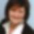 Profilbild von Claudia Georg
