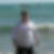 Profilbild von Tobias Kunze