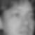 Profilbild von Dirk Aubel
