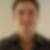 Profilbild von Dirk Rutschmann