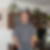 Profilbild von Hannes Plew