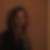 Profilbild von Marion Lubkowitz