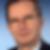 Profilbild von Thomas Liebert