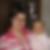 Profilbild von Mandy Ritscher