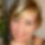 Profilbild von Franziska Deml
