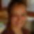 Profilbild von Silvi Haak