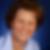 Profilbild von Ines Brauch