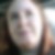 Profilbild von Nikole Gericke