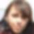 Profilbild von Angela Reimann