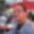 Profilbild von Marc Siemer