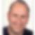 Profilbild von Andre Meinel