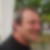 Profilbild von Peter Erhardt