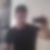 Profilbild von Michael Ziehm