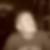 Profilbild von Michael Cornelius