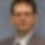 Profilbild von Horst Pöhler