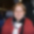 Profilbild von Jessica Radack