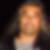 Profilbild von Adnan Demir Songül