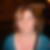 Profilbild von Manuela Flemming