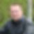 Profilbild von Steffen Schilling
