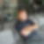 Profilbild von Michael Balke