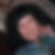 Profilbild von Nancy Werner