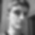 Profilbild von Urs Handrick