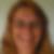 Profilbild von Claudia Misner