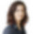 Profilbild von Judith Machwirth