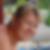 Profilbild von Viola Mutz