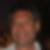 Profilbild von Volker Borkhart