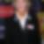 Profilbild von Tanja Klare