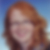 Profilbild von Jutta Pitschke