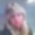 Profilbild von Sabine Wagner