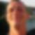 Profilbild von Norman Frasiak