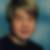 Profilbild von Oliver Reichelt