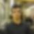 Profilbild von Andreas Sebon