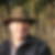 Profilbild von Bodo Esser