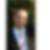 Profilbild von Werner Ganzer