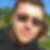 Profilbild von Danny Mohrbach