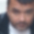 Profilbild von Necati Yavuz