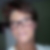 Profilbild von Wally Lazarus