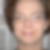 Profilbild von Jana Utzig